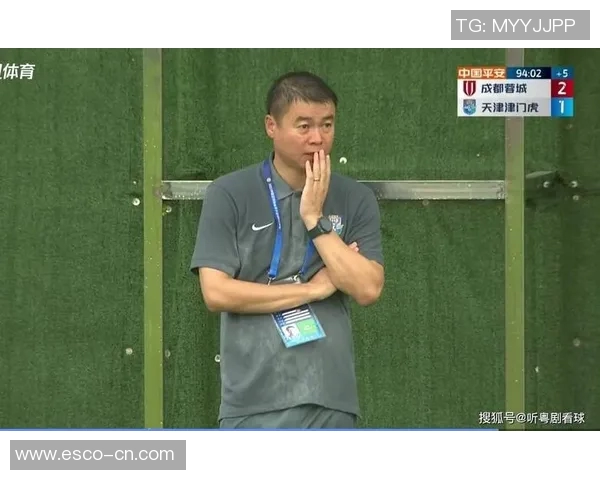 成都网球队区域防守新策略探索与实践分析 成都网球队区域防守新策略探索与实践分析