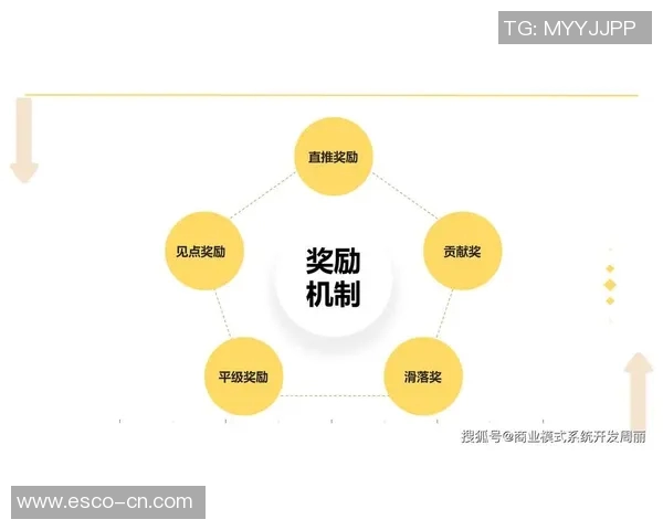 成都乒乓球队整体压制革新之路探秘与未来展望 成都乒乓球队整体压制革新之路探秘与未来展望