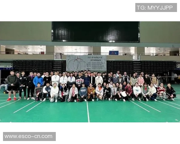 成都羽毛球队选拔赛心理素质分析与表现评估