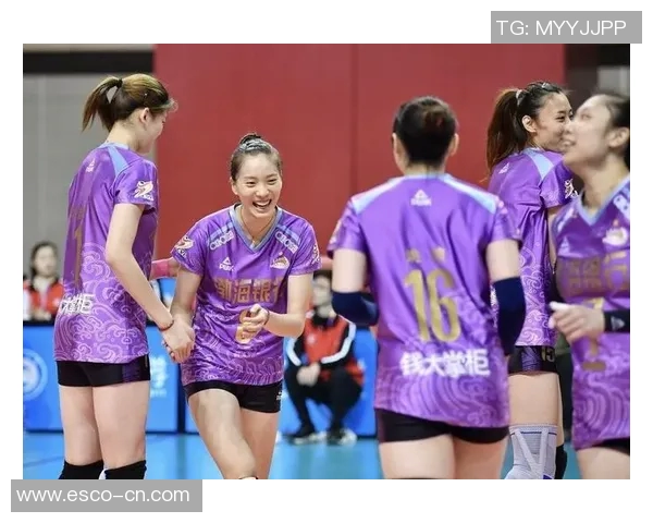 成都排球队在邀请赛中的状态分析与表现评估 成都排球队在邀请赛中的状态分析与表现评估