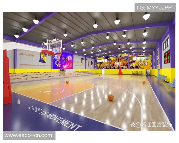 杭州篮球队整体表现分析：压制对手与失误之间的平衡探讨