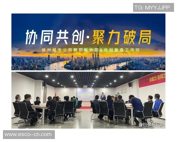 杭州乒乓球队与武汉乒乓球队赛后复盘团队协作的成功与不足分析
