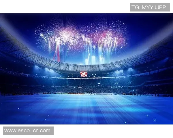 足球明星巨幅海报展现球场魅力与激情引领全球粉丝热潮