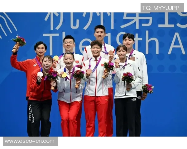 上海羽毛球队在亚运会上的个人能力表现及其对团队整体战绩的影响分析 上海羽毛球队在亚运会上的个人能力表现及其对团队整体战绩的影响分析