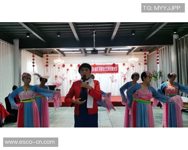 专访吴静:探寻乒乓球背后的成功秘诀与心路历程 专访吴静:探寻乒乓球背后的成功秘诀与心路历程