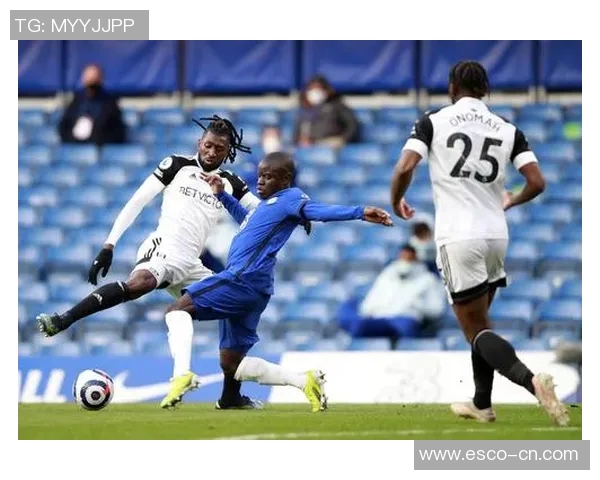 伦敦足球明星阵容揭秘这些球员让英超赛场熠熠生辉 伦敦足球明星阵容揭秘这些球员让英超赛场熠熠生辉