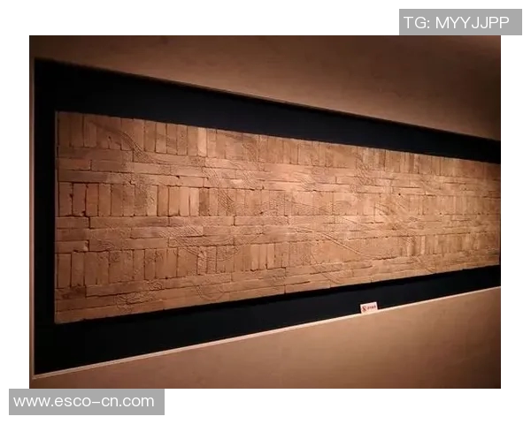 南京羽毛球队的拼搏故事与城市联赛的荣耀之路