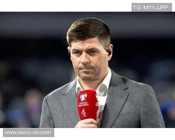 各界大佬热议足球明星表现与影响力的深度分析与见解