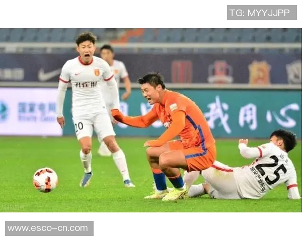 总决赛积分榜:重庆足球队以59分领跑 总决赛积分榜:重庆足球队以59分领跑