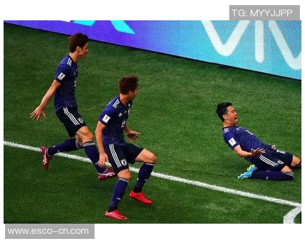 广州足球队以100分领跑世锦赛积分榜展现强劲实力