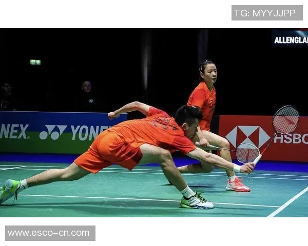 成都羽毛球队包夹战术解析与热点关注探讨 成都羽毛球队包夹战术解析与热点关注探讨