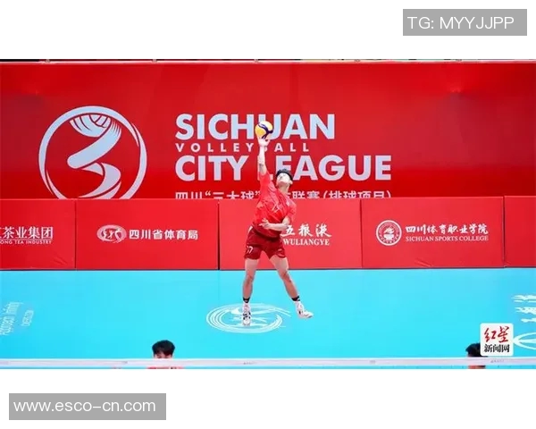 成都排球队的训练与比赛状态全景揭秘助力排球巨献的背后故事 成都排球队的训练与比赛状态全景揭秘助力排球巨献的背后故事