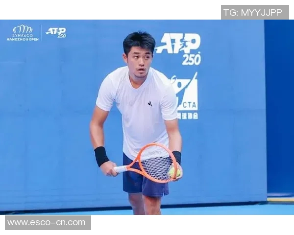 杭州网球队区域防守新策略探索与实践分析 杭州网球队区域防守新策略探索与实践分析