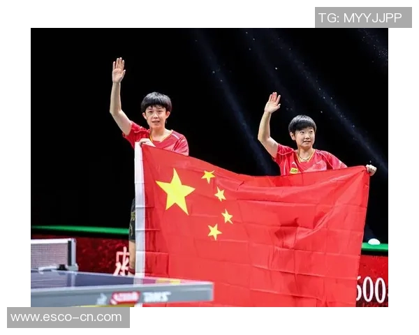 杭州乒乓球队的奋斗历程与荣耀时刻全景回顾 杭州乒乓球队的奋斗历程与荣耀时刻全景回顾