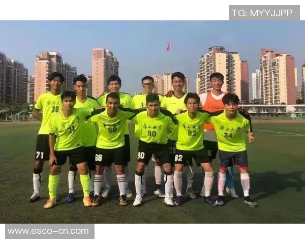 武汉足球队实力强劲荣登足球个人能力排行榜第七名 武汉足球队实力强劲荣登足球个人能力排行榜第七名