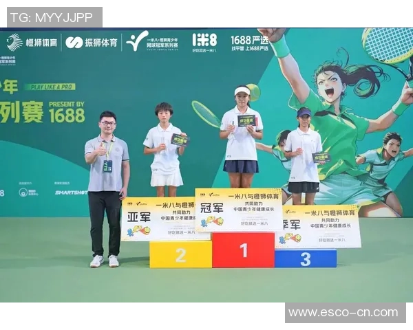 科学网球训练新方法探索与实践提升运动表现的有效策略 科学网球训练新方法探索与实践提升运动表现的有效策略