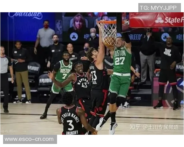 赛后分析:广州与深圳排球队对决中的战术节奏与表现探讨 赛后分析:广州与深圳排球队对决中的战术节奏与表现探讨