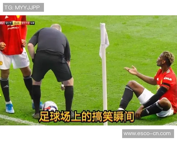 足球明星搞怪表情包大集合让你笑不停的幽默瞬间