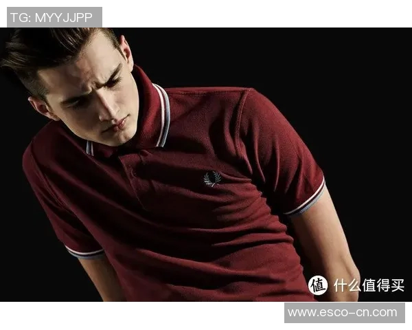 足球明星私下穿搭风格大揭秘时尚便服图片大全欣赏