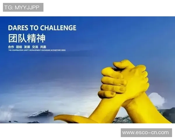 广州乒乓球队荣登团队协作排行榜榜首展现卓越团队精神与实力