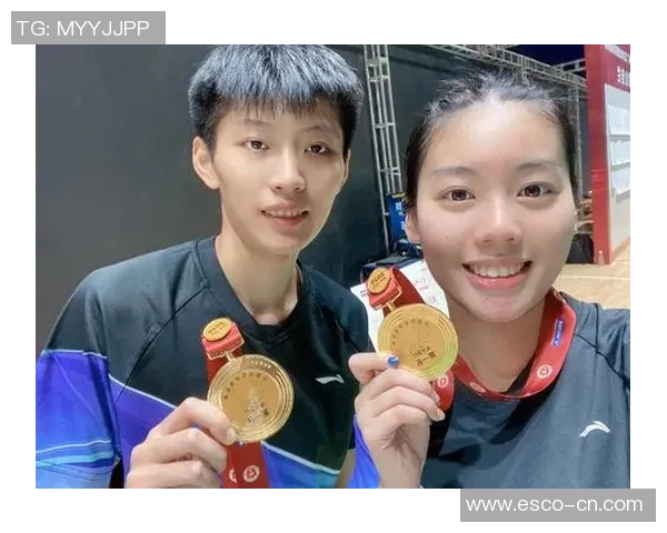 广州羽毛球队在冠军赛中的战术分析与表现评估