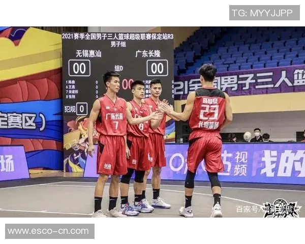 广州篮球队战术实力强劲荣登全国篮球战术排行榜第四名 广州篮球队战术实力强劲荣登全国篮球战术排行榜第四名