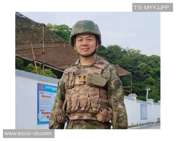 张伟专访:从青涩少年到乒乓球冠军的奋斗与荣耀之路