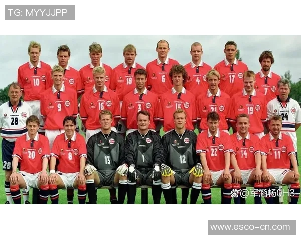 探秘足球明星身高差异对比赛表现的影响与启示 探秘足球明星身高差异对比赛表现的影响与启示