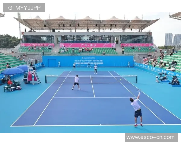 成都网球队在网球耐力排名中创下新高展现出卓越的竞技实力与团队精神