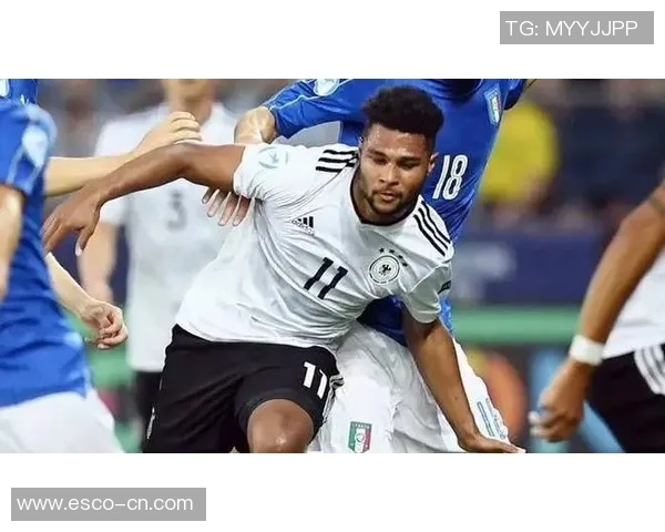 成都足球队在联合会杯中的比赛经验与表现分析