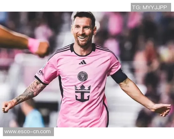 昔日风华绝代的足球明星们如今何在他们的传奇故事依旧令人怀念 昔日风华绝代的足球明星们如今何在他们的传奇故事依旧令人怀念