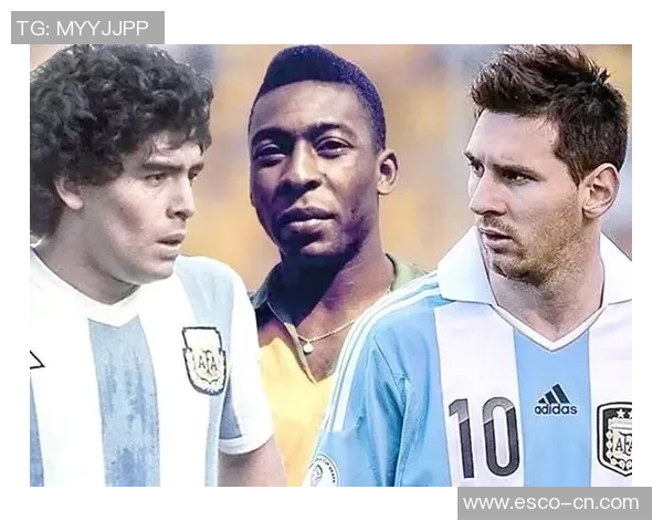 欧洲足球明星在英国的辉煌历程与影响力探讨 欧洲足球明星在英国的辉煌历程与影响力探讨