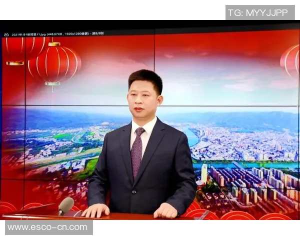 杭州足球队精英赛征程揭秘：从青涩起步到荣耀巅峰的奋斗故事