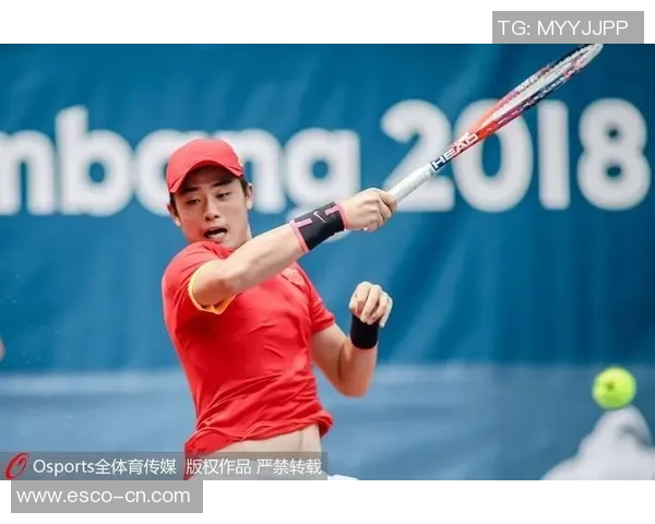 杭州网球队的蜕变之旅:从传统到现代的网球纪实探索 杭州网球队的蜕变之旅:从传统到现代的网球纪实探索