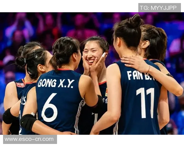 杭州排球队的速度之美：探索排球运动的激情与魅力