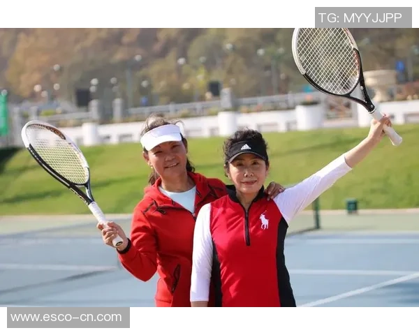 南京与武汉网球队赛后复盘团队协作的成功与不足分析 南京与武汉网球队赛后复盘团队协作的成功与不足分析