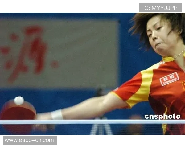 广州乒乓球队在世界锦标赛中的拼搏历程与荣耀时刻全景回顾