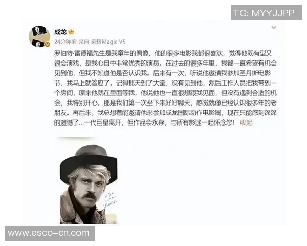 悼念前几天离世的足球明星他的传奇与影响将永存于球迷心中