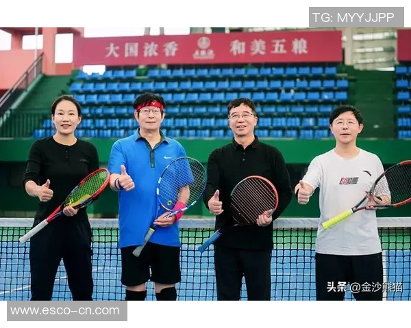 成都网球队勇夺最新网球速度TOP10榜首引领风骚