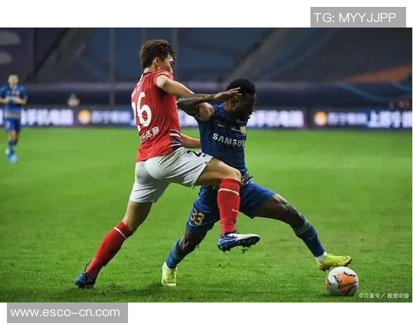 杭州羽毛球队逆袭之路揭秘努力拼搏成就辉煌赛季