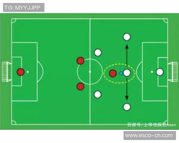 武汉足球队与深圳足球队赛后分析个人能力的全面对比与总结