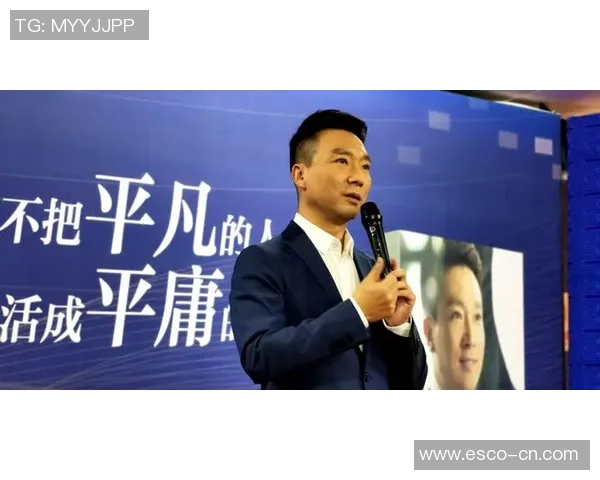 赵军的羽毛球人生深度对话探索他的成长与奋斗历程 赵军的羽毛球人生深度对话探索他的成长与奋斗历程