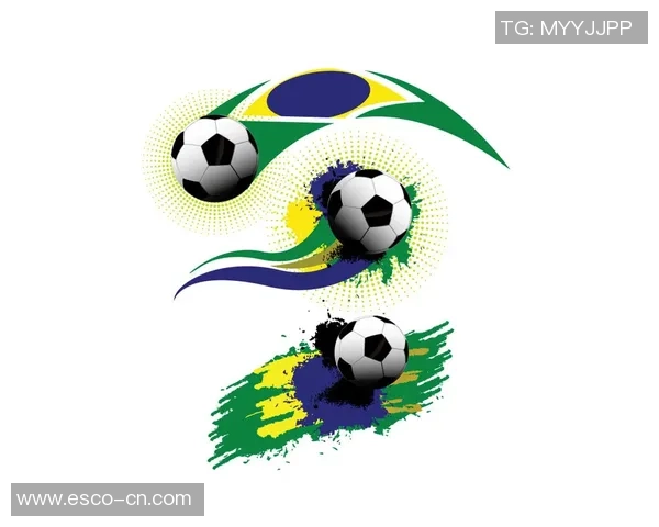 足球明星卡通贴纸图片的创意设计与收藏价值探讨 足球明星卡通贴纸图片的创意设计与收藏价值探讨