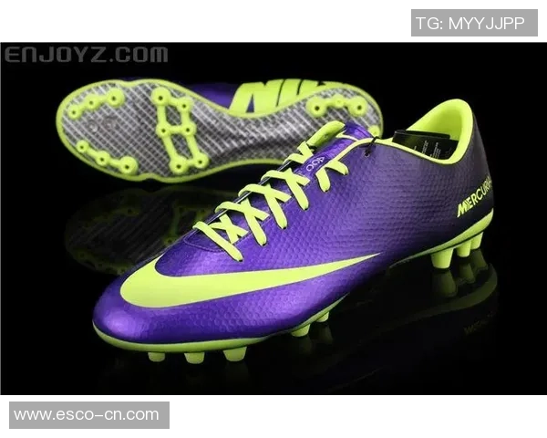 足球明星平板保护壳让你的设备更具个性与时尚感