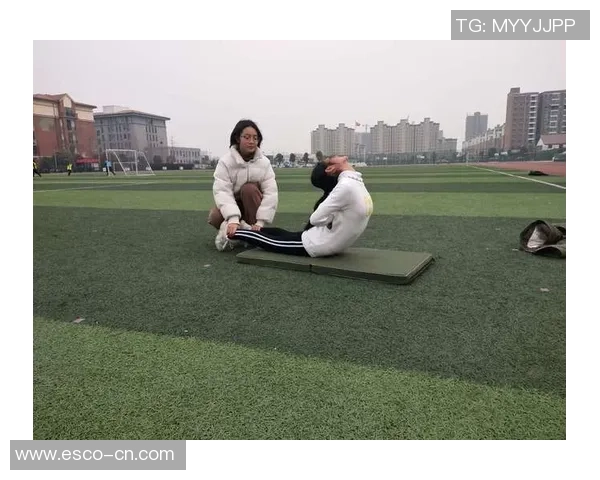 重庆篮球队重塑辉煌之路：从低谷到杯赛争冠的奋斗历程