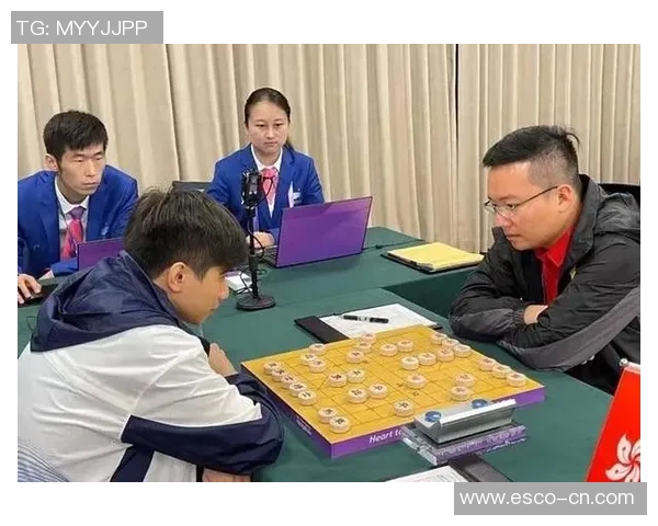 成都乒乓球队在亚运会上的团队协作表现值得赞赏与借鉴