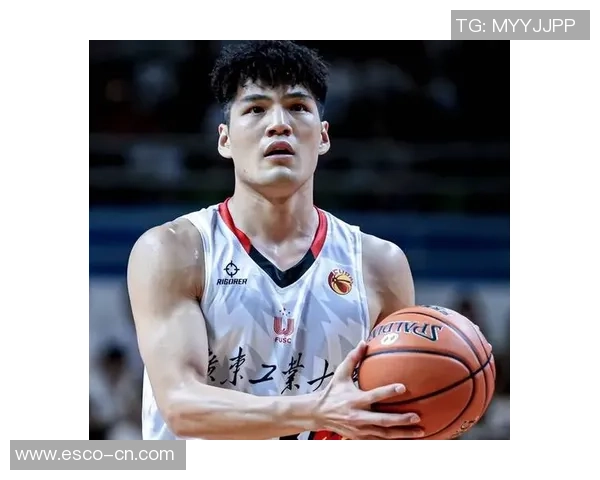 广州羽毛球队状态变革引发热议球员表现与战术调整成焦点讨论