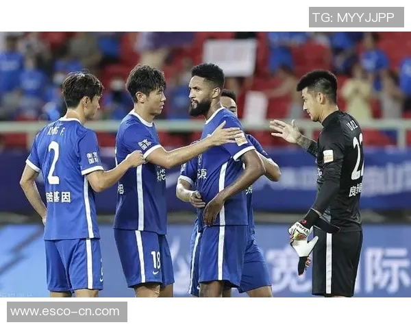 杭州乒乓球队在杯赛积分榜上以52分稳居第一名展现强劲实力