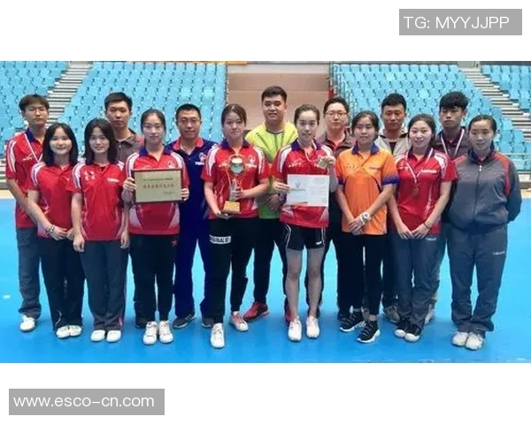 武汉乒乓球队荣登全国战术排行榜第六位引发热议