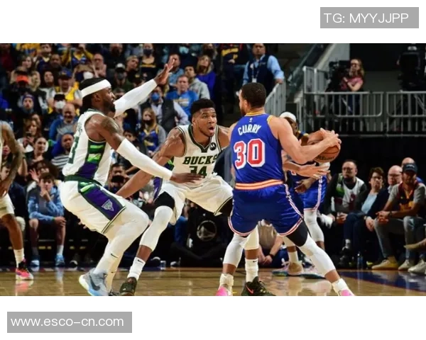 深入分析深圳篮球队的包夹战术及其对比赛的影响与应用